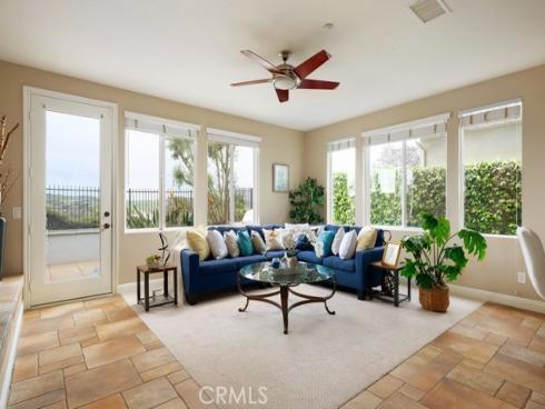 4505  Cresta Babia  , San Clemente, CA