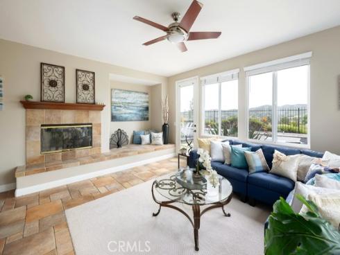 4505  Cresta Babia  , San Clemente, CA
