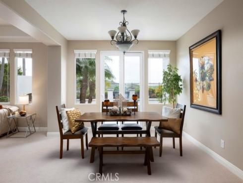 4505  Cresta Babia  , San Clemente, CA