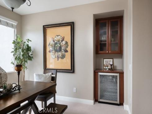 4505  Cresta Babia  , San Clemente, CA