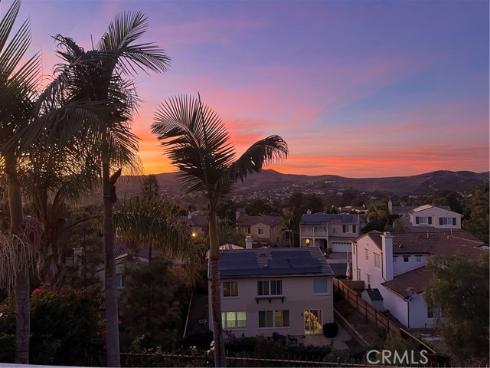 4505  Cresta Babia  , San Clemente, CA
