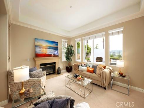 4505  Cresta Babia  , San Clemente, CA