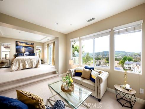 4505  Cresta Babia  , San Clemente, CA