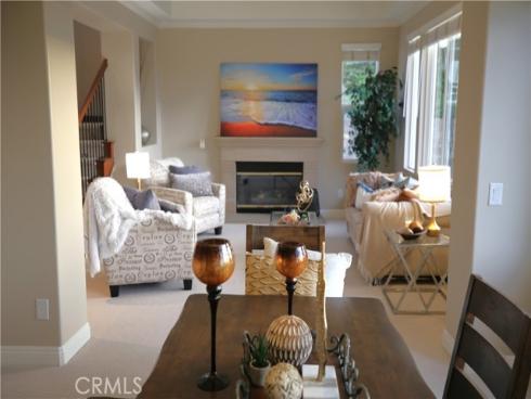 4505  Cresta Babia  , San Clemente, CA