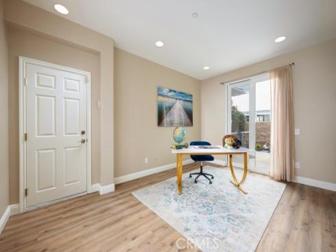 4505  Cresta Babia  , San Clemente, CA