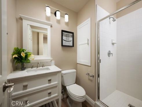 4505  Cresta Babia  , San Clemente, CA