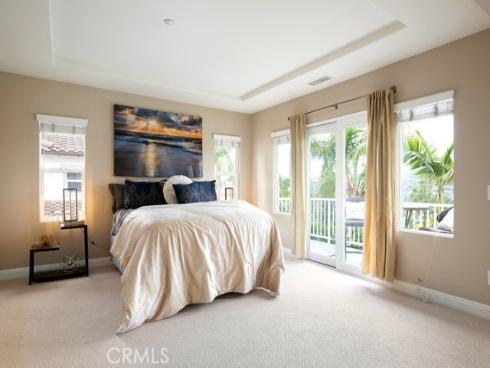 4505  Cresta Babia  , San Clemente, CA