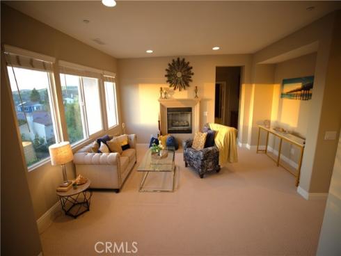 4505  Cresta Babia  , San Clemente, CA