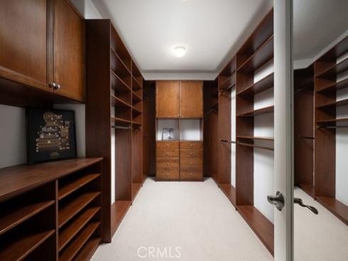 4505  Cresta Babia  , San Clemente, CA