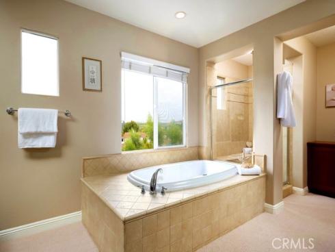 4505  Cresta Babia  , San Clemente, CA