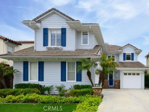 4505  Cresta Babia  , San Clemente, CA