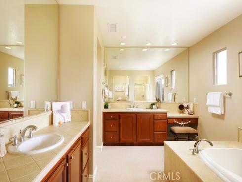 4505  Cresta Babia  , San Clemente, CA