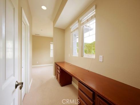 4505  Cresta Babia  , San Clemente, CA