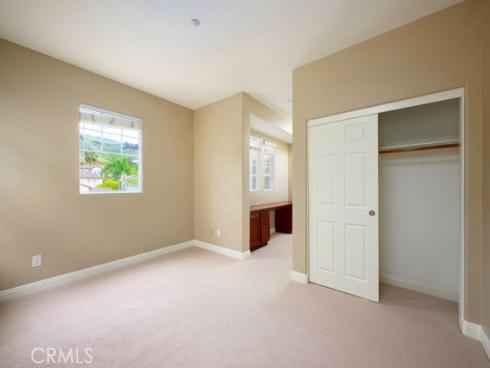 4505  Cresta Babia  , San Clemente, CA