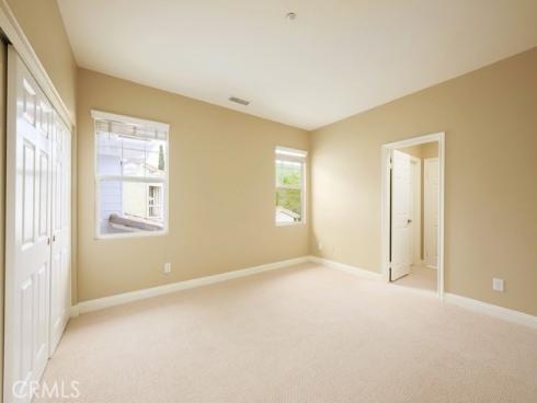 4505  Cresta Babia  , San Clemente, CA