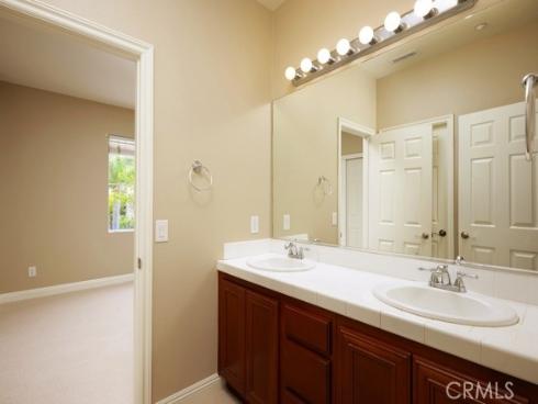 4505  Cresta Babia  , San Clemente, CA