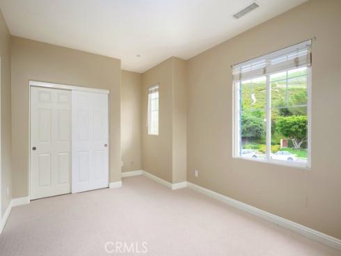 4505  Cresta Babia  , San Clemente, CA