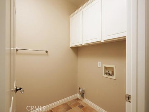 4505  Cresta Babia  , San Clemente, CA