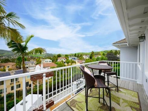 4505  Cresta Babia  , San Clemente, CA