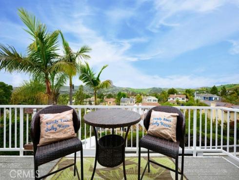 4505  Cresta Babia  , San Clemente, CA