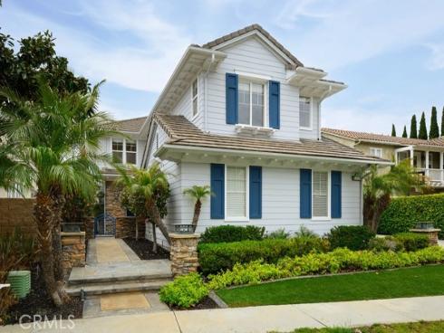 4505  Cresta Babia  , San Clemente, CA