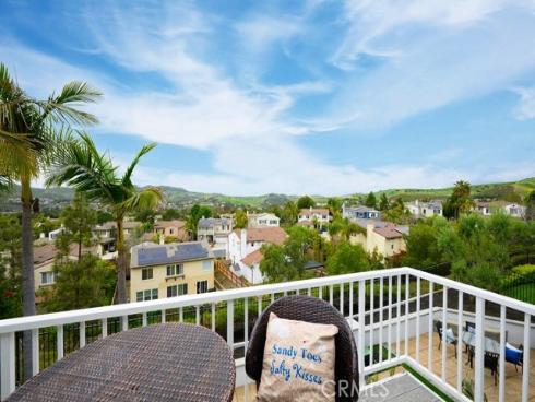 4505  Cresta Babia  , San Clemente, CA