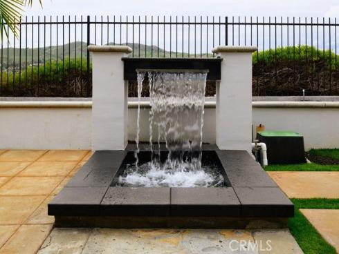 4505  Cresta Babia  , San Clemente, CA