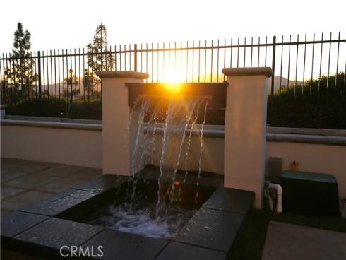 4505  Cresta Babia  , San Clemente, CA