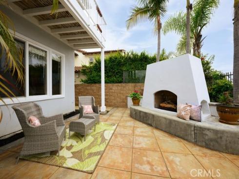 4505  Cresta Babia  , San Clemente, CA