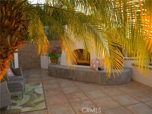 4505  Cresta Babia  , San Clemente, CA