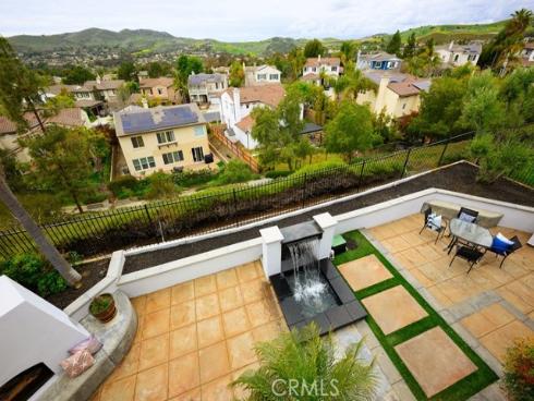 4505  Cresta Babia  , San Clemente, CA
