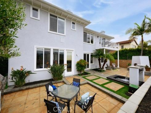 4505  Cresta Babia  , San Clemente, CA