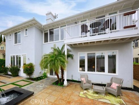 4505  Cresta Babia  , San Clemente, CA