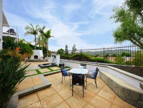 4505  Cresta Babia  , San Clemente, CA