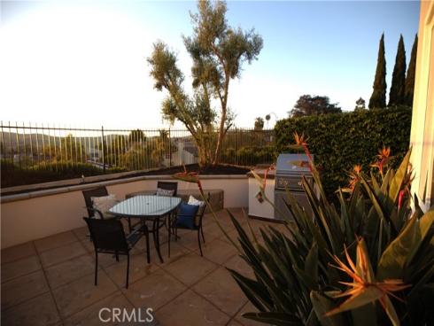 4505  Cresta Babia  , San Clemente, CA