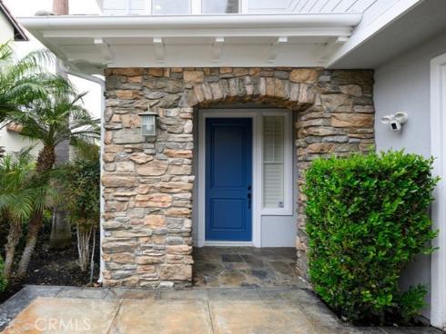 4505  Cresta Babia  , San Clemente, CA