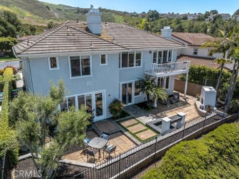 4505  Cresta Babia  , San Clemente, CA