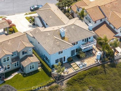 4505  Cresta Babia  , San Clemente, CA