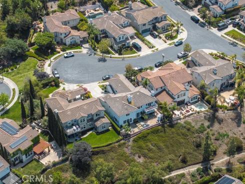4505  Cresta Babia  , San Clemente, CA