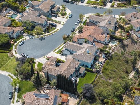 4505  Cresta Babia  , San Clemente, CA