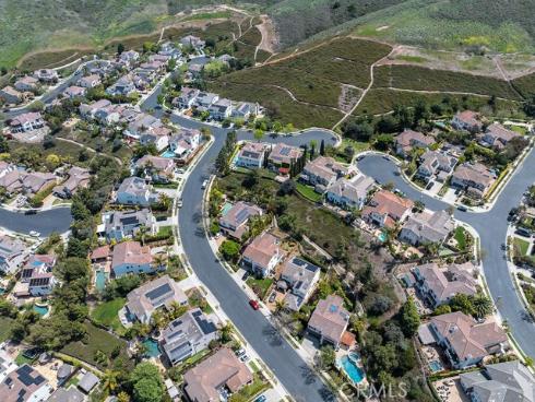 4505  Cresta Babia  , San Clemente, CA
