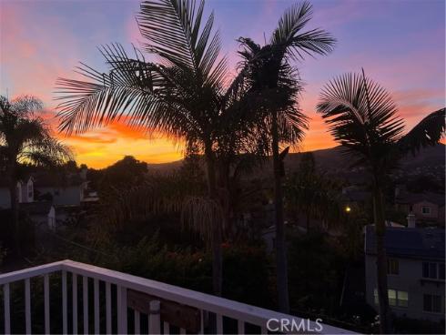 4505  Cresta Babia  , San Clemente, CA