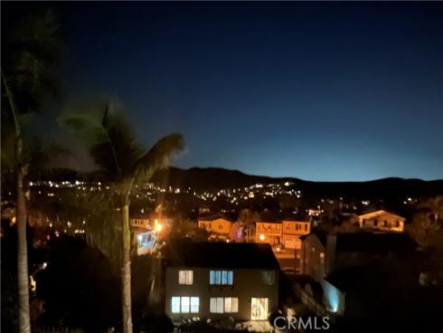 4505  Cresta Babia  , San Clemente, CA