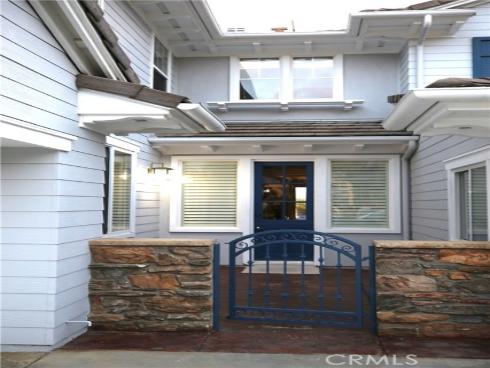 4505  Cresta Babia  , San Clemente, CA