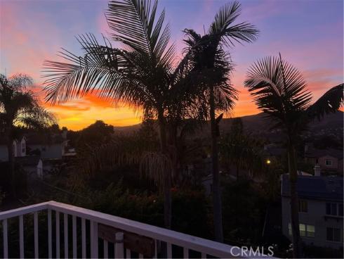4505  Cresta Babia  , San Clemente, CA