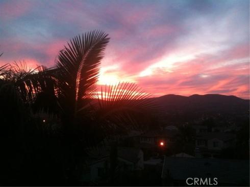 4505  Cresta Babia  , San Clemente, CA