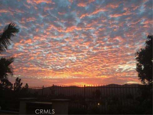 4505  Cresta Babia  , San Clemente, CA