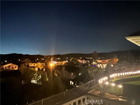 4505  Cresta Babia  , San Clemente, CA