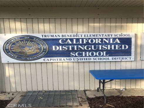 4505  Cresta Babia  , San Clemente, CA