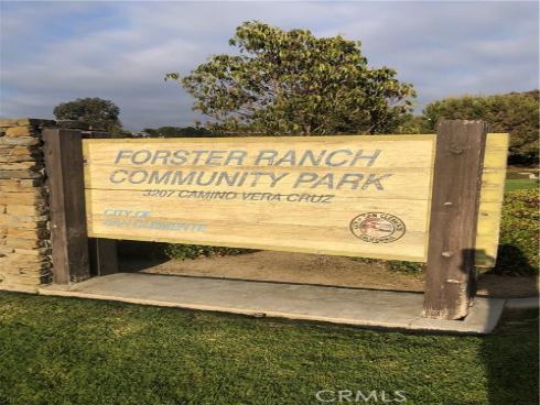 4505  Cresta Babia  , San Clemente, CA